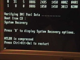 IMGA0112.jpg