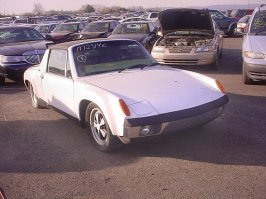 front.jpg