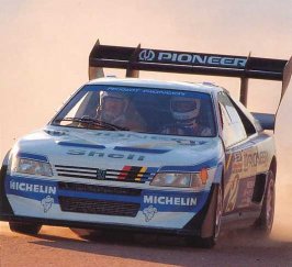 peugeot 405 turbo pikes peak 1.jpg