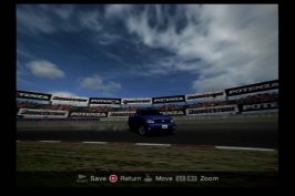 f150drift2.jpg