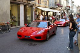 Pict0007a.jpg