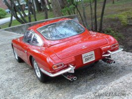 350GT-04.JPG
