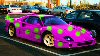 Secret Car.jpg