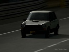 Autobianchi copy.jpg