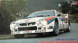 Has_Lancia037-box2.jpg