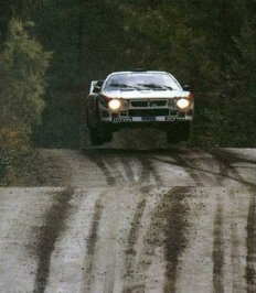 lancia037_7.jpg