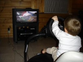 tom gt4.JPG