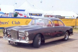 HK500-pic3-l.jpg