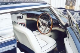 facel2-pic3-l.jpg