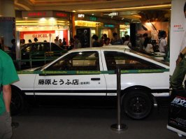 IMG_0983.jpg