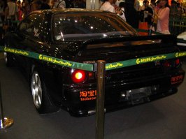 IMG_0984.jpg