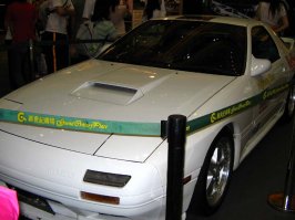 IMG_0987.jpg