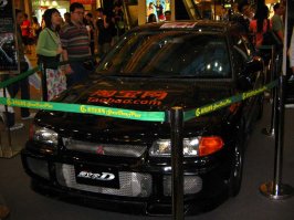 IMG_0988.jpg