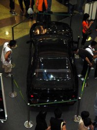 IMG_0991.jpg