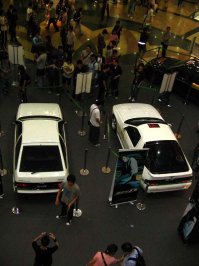 IMG_0992.jpg