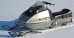 1973_SKI_DOO_TNT_SILVER_BULLET_340_1_PAUL_PP124.jpg