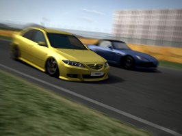 IMG0037.jpg