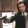 Vincent_Aiming.jpg