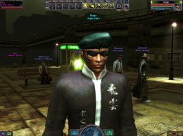 reggz.jpg