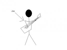 guessthatbandj.JPG
