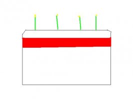 guessthatbandc.JPG
