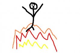 wrf.JPG