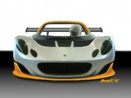 lotustc1.jpg