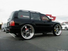 40inch_wheels.jpg