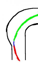 turn 1.JPG
