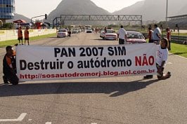 Faixa Autódromo.jpg