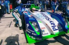 LeMans.1.jpg