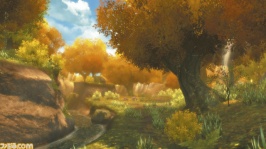 Tales-of-Berseria_Fami-shot_06-17-15_003.jpg