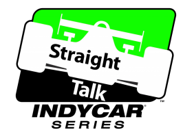 Straight Talk IndyCar Series Logo Type 1.png