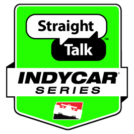 Straight Talk IndyCar Series Logo Type 2.png