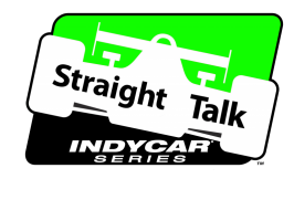 Straight Talk IndyCar Series Logo Type 1 II.png