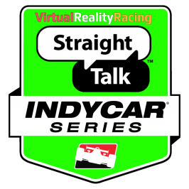 Straight Talk IndyCar Series Logo Type 2 II.png