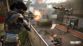 1434587039-black-ops-3-evac-beware-of-blast.jpg