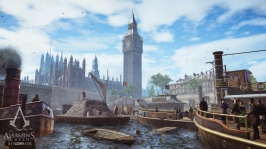 1434553258-acs-screen-environment-big-ben.jpg