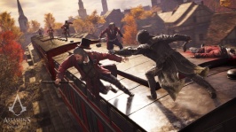 1434553260-acs-screen-train-combat.jpg