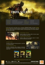 1434475640-dark-souls-iii-pr-factsheet.jpg