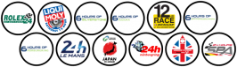alllogosx2-638x184.png