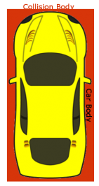 car example.png