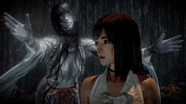 fatal-frame-v.jpg fatal-frame-v.jpg