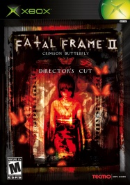 FatalFrame2DirectorsCut_XboxBox_20041015.jpg