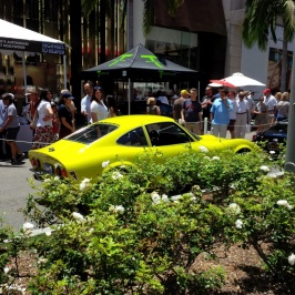 IMG_20150621_133559.jpg