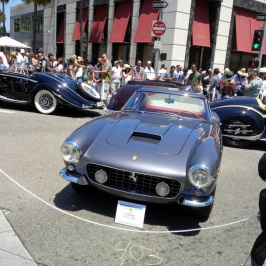 IMG_20150621_140406.jpg