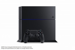 PS4_CUH1200-2.jpg