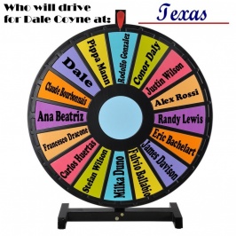 DCR Roulette.jpg