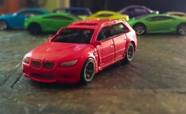 BMW M3 Wagon .jpg
