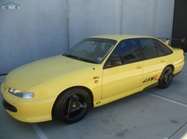 GTSR1.jpg